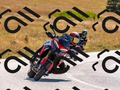 20250802103522-R01_7572_r1