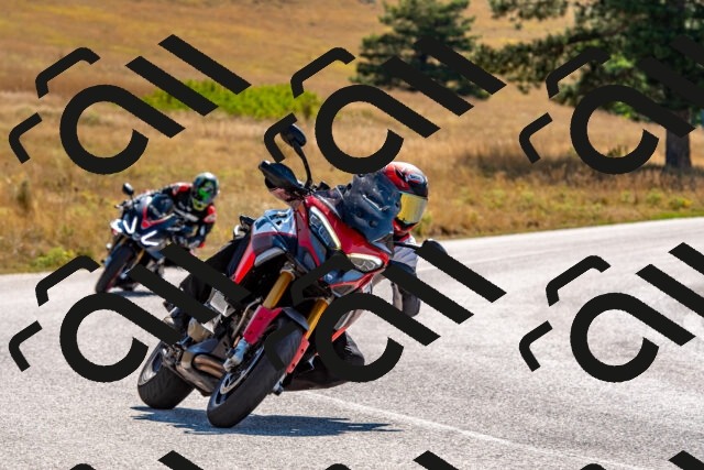 20250802103523-R01_7573_r1