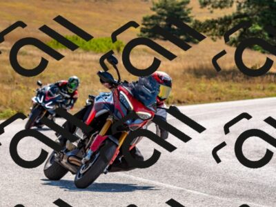 20250802103523-R01_7573_r1