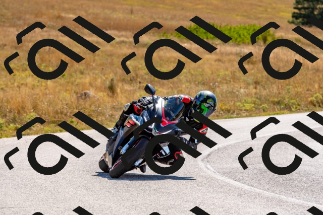 20250802103523-R01_7574_r1