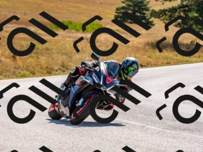 20250802103524-R01_7575_r1