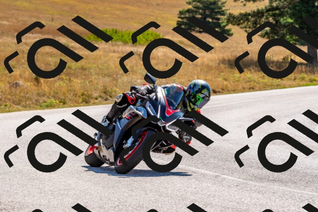 20250802103524-R01_7575_r1