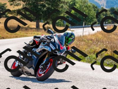 20250802103524-R01_7576_r1