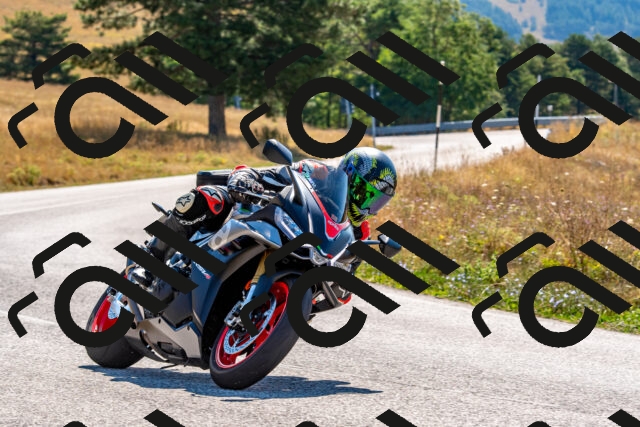 20250802103524-R01_7576_r1