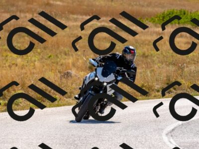 20250802103535-R01_7577_r1