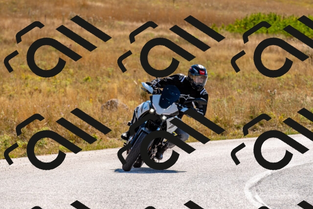 20250802103535-R01_7577_r1