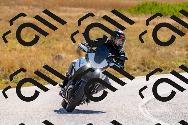 20250802103536-R01_7578_r1