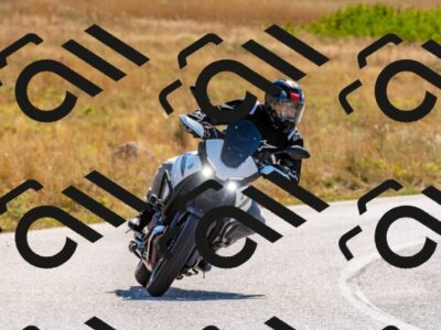 20250802103536-R01_7578_r1