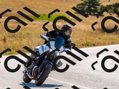 20250802103536-R01_7579_r1