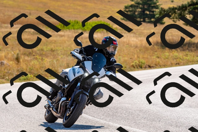 20250802103536-R01_7579_r1