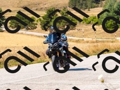 20250802103603-R01_7581_r1