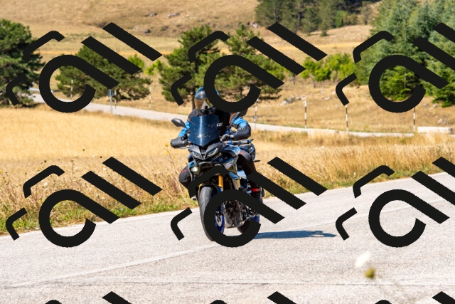 20250802103603-R01_7581_r1