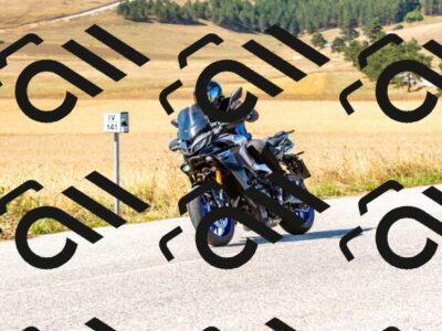 20250802103603-R01_7582_r1