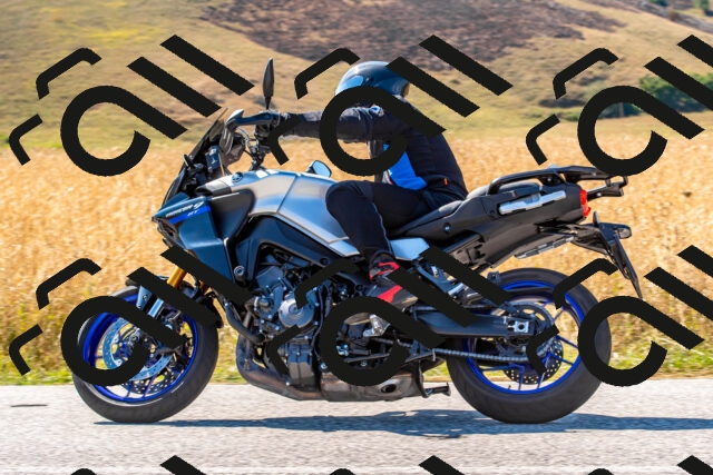 20250802103604-R01_7583_r1