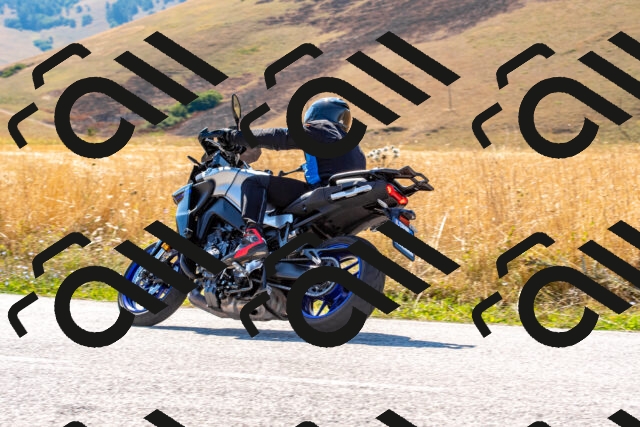 20250802103604-R01_7584_r1