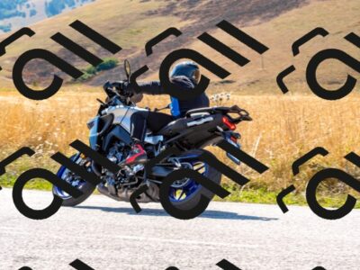 20250802103604-R01_7584_r1