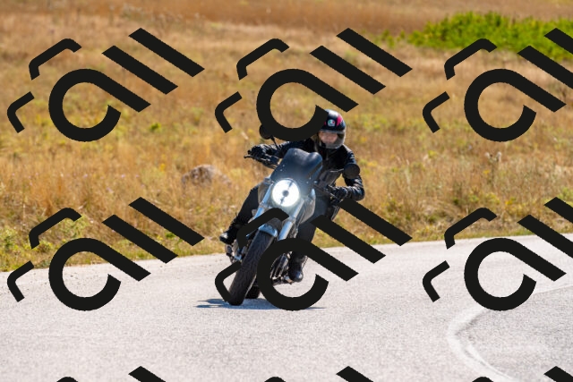 20250802103647-R01_7585_r1