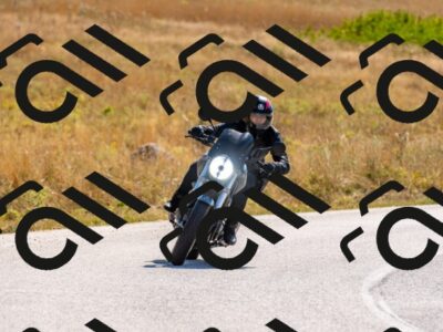 20250802103647-R01_7585_r1