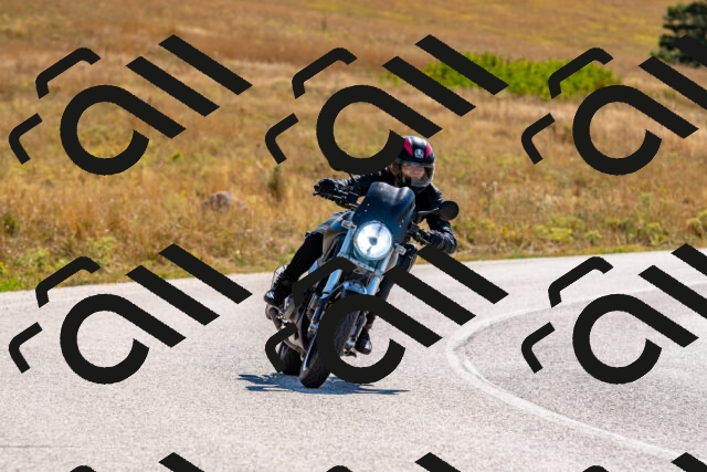 20250802103647-R01_7586_r1