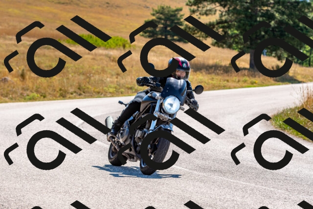 20250802103648-R01_7587_r1