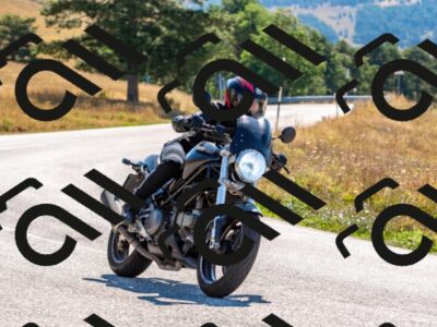 20250802103648-R01_7588_r1