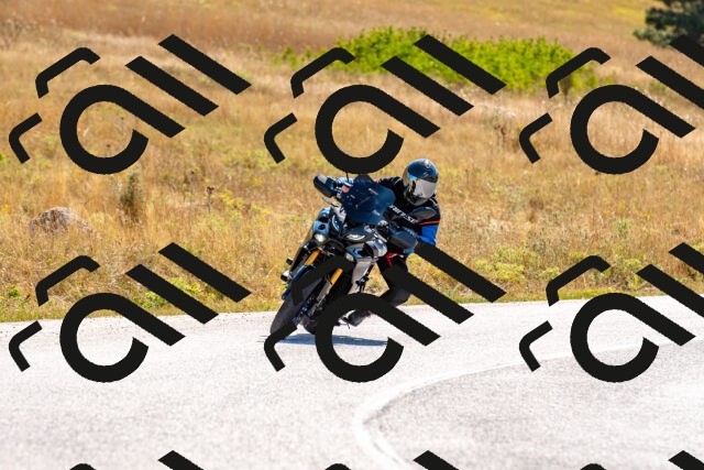 20250802103657-R01_7589_r1