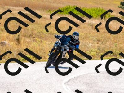 20250802103657-R01_7589_r1