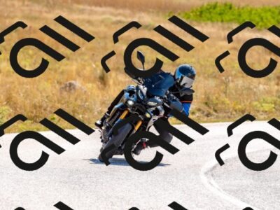 20250802103658-R01_7591_r1