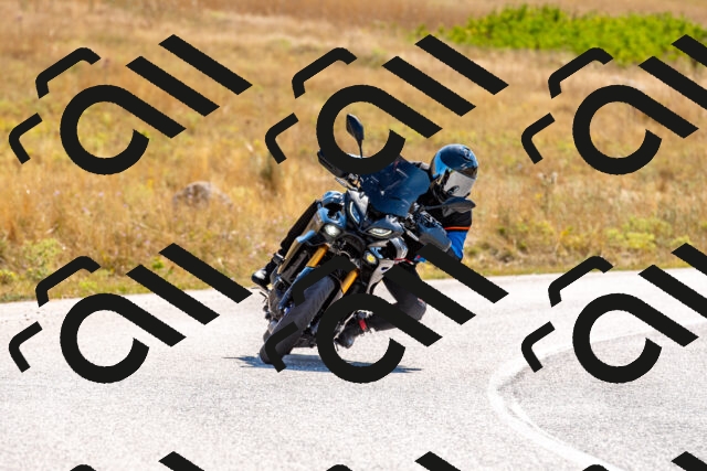 20250802103658-R01_7591_r1