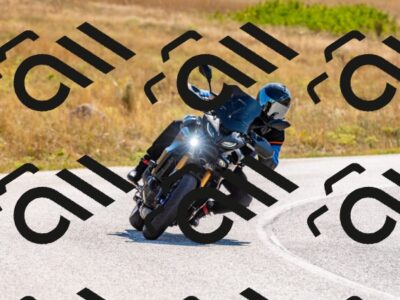 20250802103658-R01_7592_r1