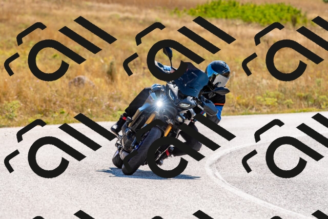 20250802103658-R01_7592_r1