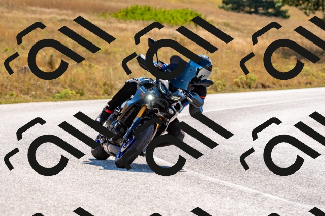 20250802103658-R01_7593_r1