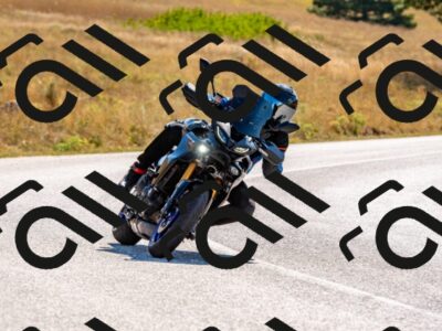 20250802103658-R01_7593_r1