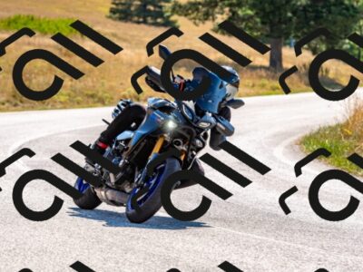 20250802103658-R01_7594_r1