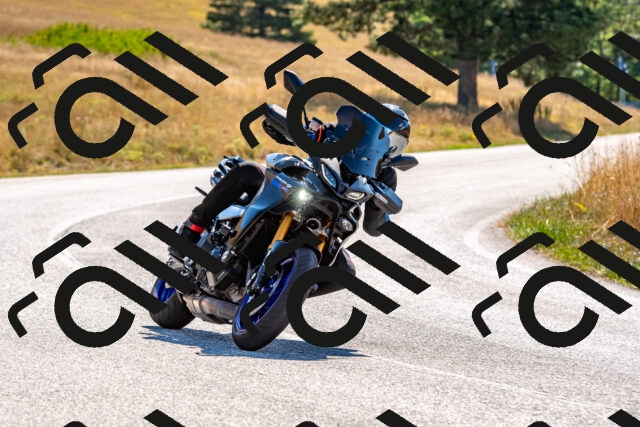 20250802103658-R01_7594_r1