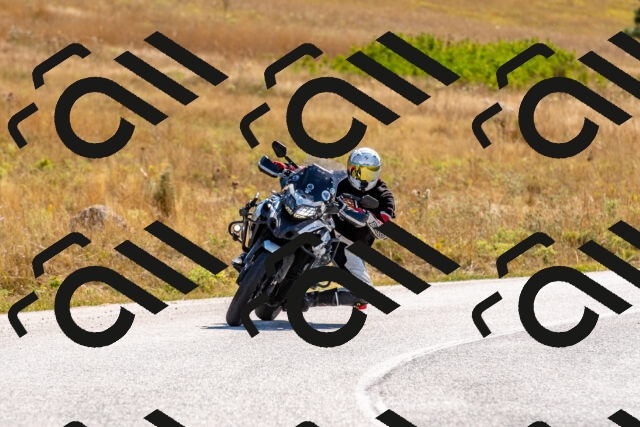 20250802103835-R01_7595_r1