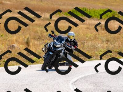 20250802103835-R01_7595_r1