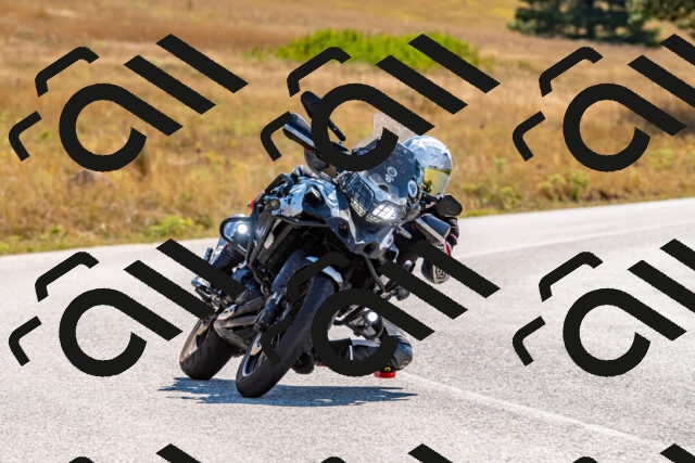 20250802103836-R01_7599_r1