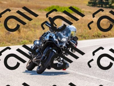 20250802103836-R01_7599_r1