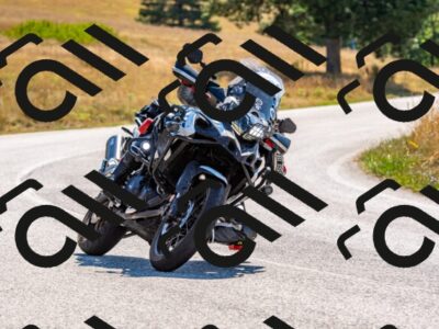 20250802103836-R01_7600_r1