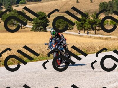 20250802104051-R01_7602_r1