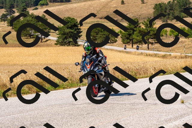 20250802104051-R01_7602_r1