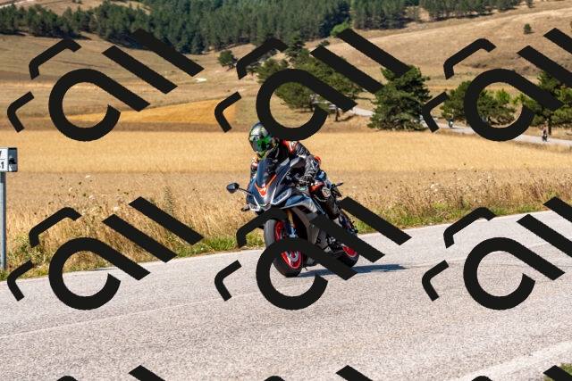 20250802104051-R01_7603_r1