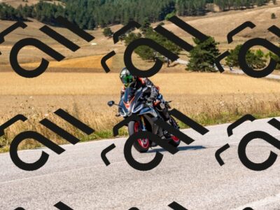 20250802104051-R01_7603_r1