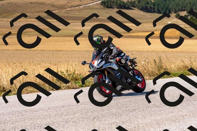 20250802104051-R01_7604_r1