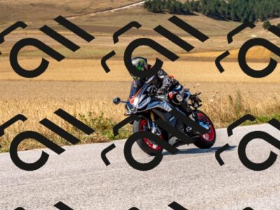 20250802104051-R01_7604_r1