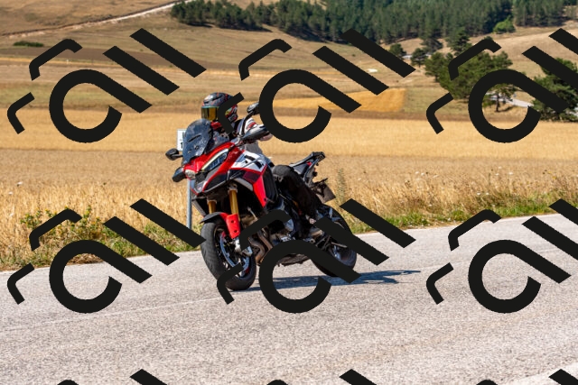 20250802104052-R01_7605_r1