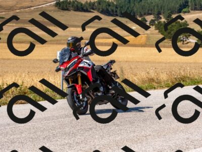 20250802104052-R01_7605_r1