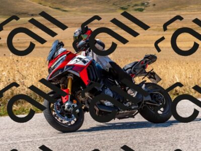 20250802104052-R01_7606_r1