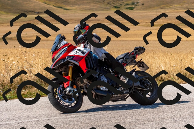 20250802104052-R01_7606_r1